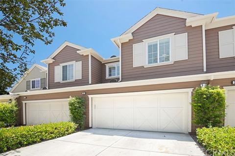 22 Corbin St, Ladera Ranch, CA 92694 photo 34