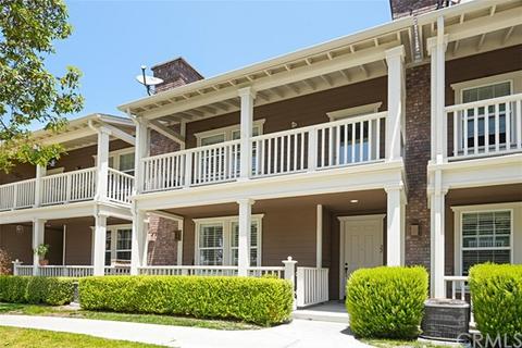 22 Corbin St, Ladera Ranch, CA 92694 photo 2