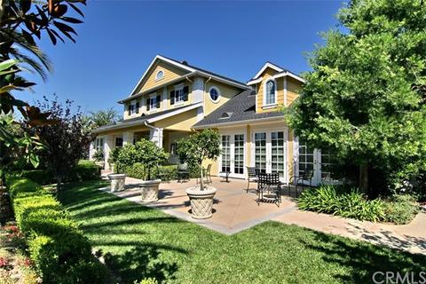 22 Corbin St, Ladera Ranch, CA 92694 photo 50