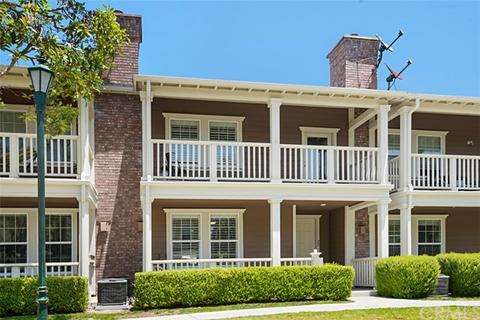 22 Corbin St, Ladera Ranch, CA 92694 photo 41