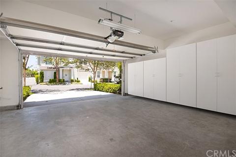 22 Corbin St, Ladera Ranch, CA 92694 photo 35