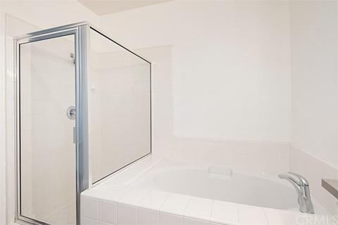 22 Corbin St, Ladera Ranch, CA 92694 photo 22