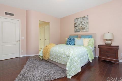 111 Towngate, Irvine, CA 92620 photo 12