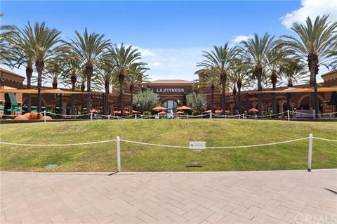 111 Towngate, Irvine, CA 92620 photo 23