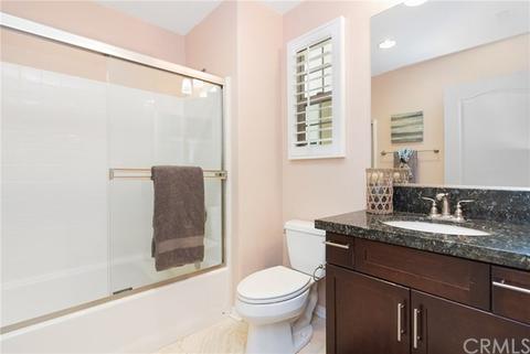 111 Towngate, Irvine, CA 92620 photo 16