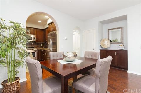 111 Towngate, Irvine, CA 92620 photo 6