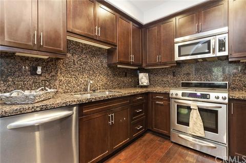 111 Towngate, Irvine, CA 92620 photo 10