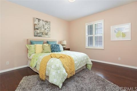 111 Towngate, Irvine, CA 92620 photo 11