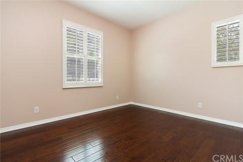 111 Towngate, Irvine, CA 92620 photo 15