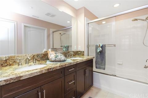 111 Towngate, Irvine, CA 92620 photo 13