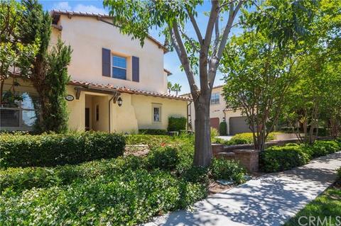 111 Towngate, Irvine, CA 92620 photo 22