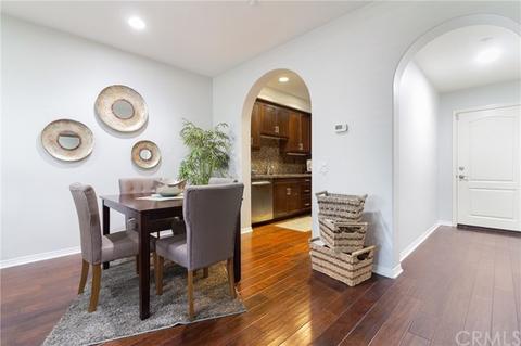 111 Towngate, Irvine, CA 92620 photo 7