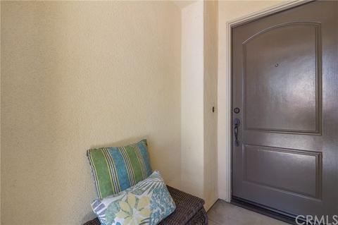 111 Towngate, Irvine, CA 92620 photo 21