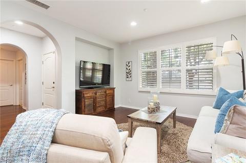 111 Towngate, Irvine, CA 92620 photo 5