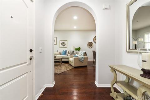 111 Towngate, Irvine, CA 92620 photo 2
