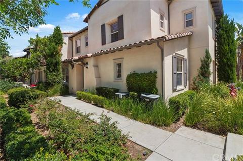111 Towngate, Irvine, CA 92620 photo 1