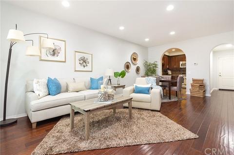 111 Towngate, Irvine, CA 92620 photo 4