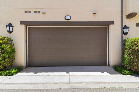 111 Towngate, Irvine, CA 92620 photo 18