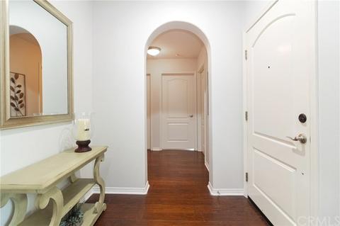 111 Towngate, Irvine, CA 92620 photo 3