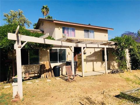 7987 Ruth Way, Riverside, CA 92506 photo 12