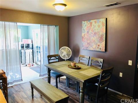 7987 Ruth Way, Riverside, CA 92506 photo 7