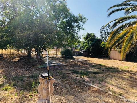 7987 Ruth Way, Riverside, CA 92506 photo 19