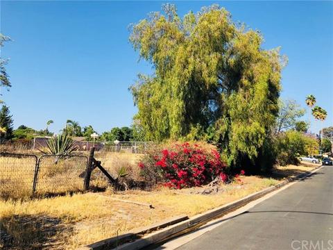 7987 Ruth Way, Riverside, CA 92506 photo 20