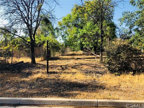 7987 Ruth Way, Riverside, CA 92506 photo 15