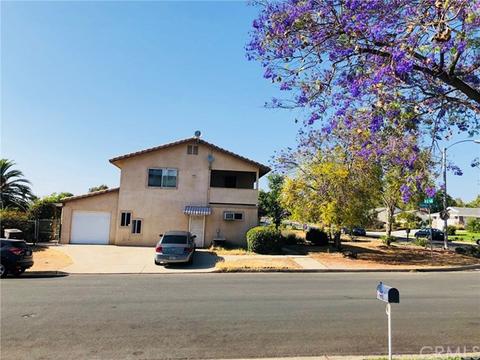 7987 Ruth Way, Riverside, CA 92506 photo 4