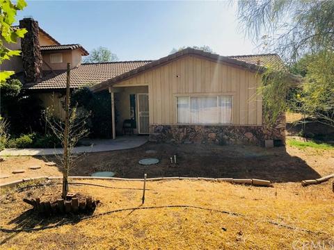 7987 Ruth Way, Riverside, CA 92506 photo 3