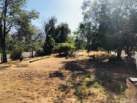 7987 Ruth Way, Riverside, CA 92506 photo 18