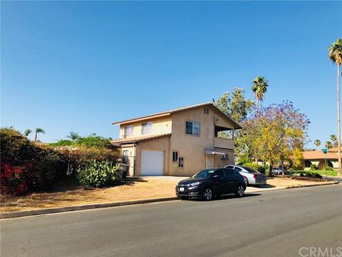 7987 Ruth Way, Riverside, CA 92506 photo 5