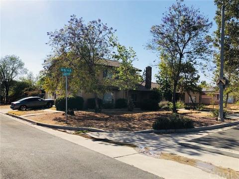 7987 Ruth Way, Riverside, CA 92506 photo 2