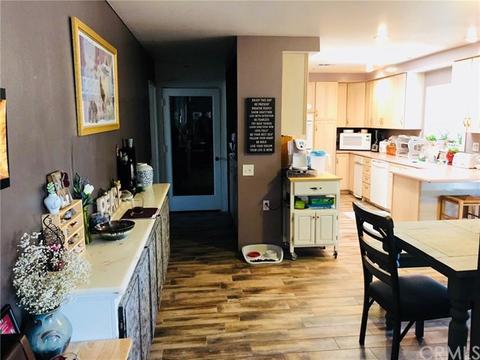 7987 Ruth Way, Riverside, CA 92506 photo 8