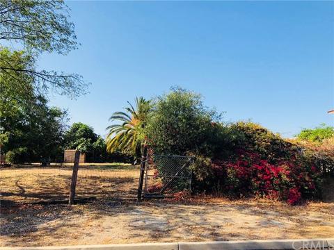 7987 Ruth Way, Riverside, CA 92506 photo 17