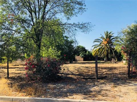 7987 Ruth Way, Riverside, CA 92506 photo 16