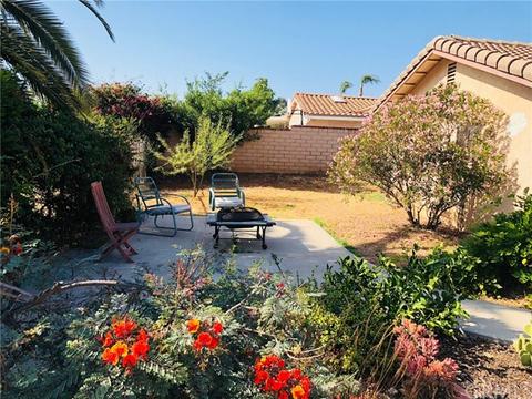 7987 Ruth Way, Riverside, CA 92506 photo 13