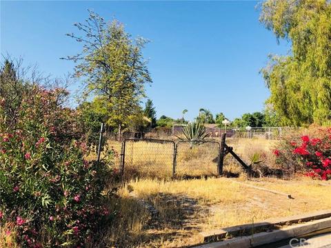 7987 Ruth Way, Riverside, CA 92506 photo 14