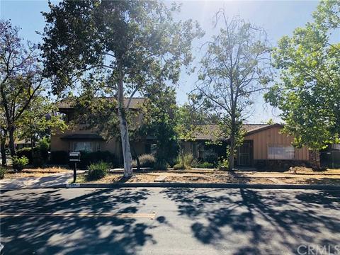 7987 Ruth Way, Riverside, CA 92506 photo 1