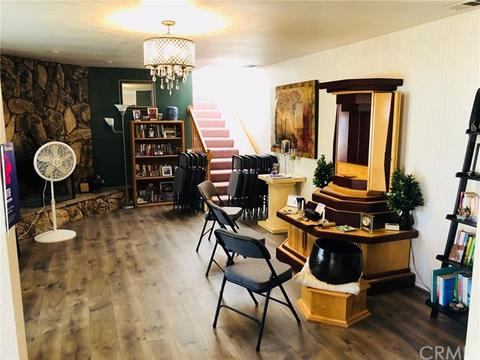 7987 Ruth Way, Riverside, CA 92506 photo 10