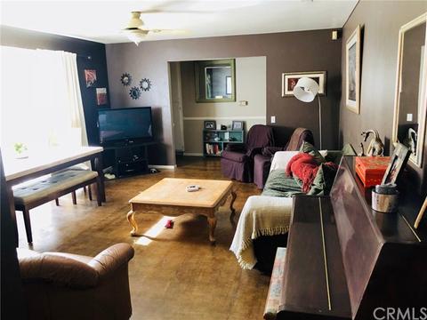 7987 Ruth Way, Riverside, CA 92506 photo 9