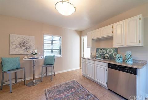 339 E Silva St, Long Beach, CA 90805 photo 6