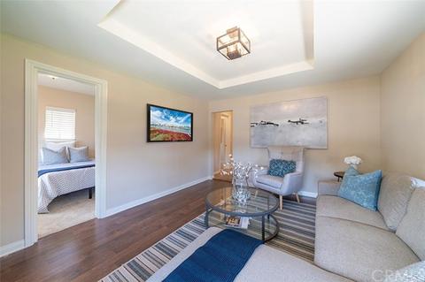339 E Silva St, Long Beach, CA 90805 photo 4