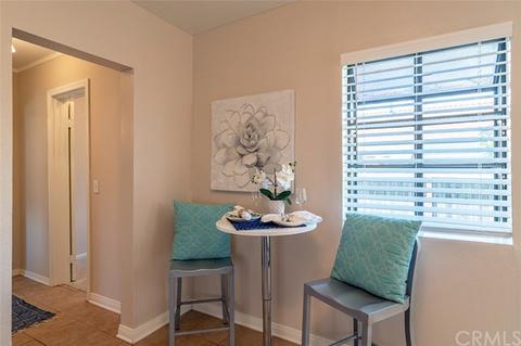 339 E Silva St, Long Beach, CA 90805 photo 21