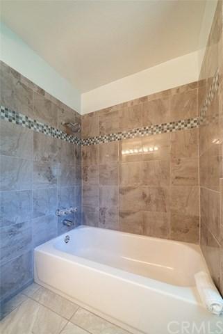 339 E Silva St, Long Beach, CA 90805 photo 16