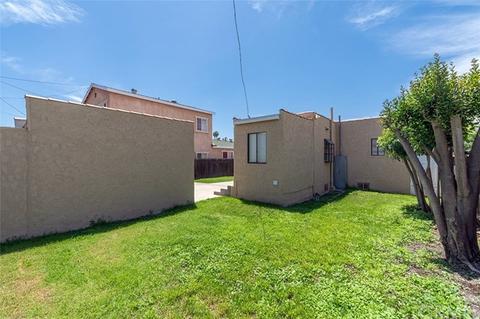 339 E Silva St, Long Beach, CA 90805 photo 14