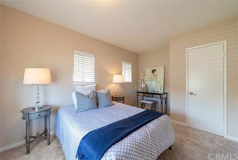339 E Silva St, Long Beach, CA 90805 photo 19