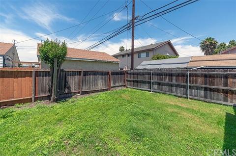 339 E Silva St, Long Beach, CA 90805 photo 15