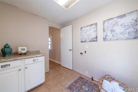 339 E Silva St, Long Beach, CA 90805 photo 12