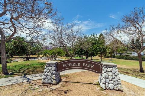 339 E Silva St, Long Beach, CA 90805 photo 13